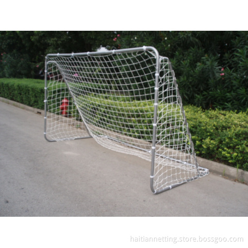 Soccer Goal Net